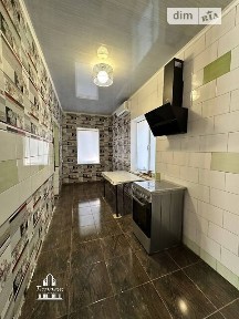 Продаж 2 поверхового будинку з ділянкою на 5 соток, 112 кв. м, 4 кімнати, на вул. Бузкова • ID 35101745