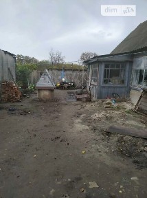 Продаж 1 поверхового будинку 65 кв. м, 4 кімнати • ID 35101730