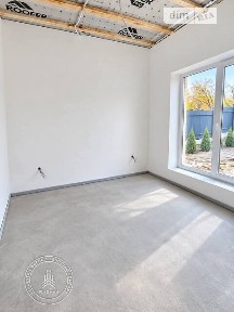 Продаж 1 поверхового будинку з верандою і ділянкою на 6.2 сотки, 100 кв. м, 3 кімнати, на вул. Тиха • ID 35101697