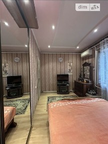 Продаж 1 поверхового будинку з верандою і ділянкою на 2.5 сотки, 77 кв. м, 4 кімнати, на вул. Декабристів • ID 35101636