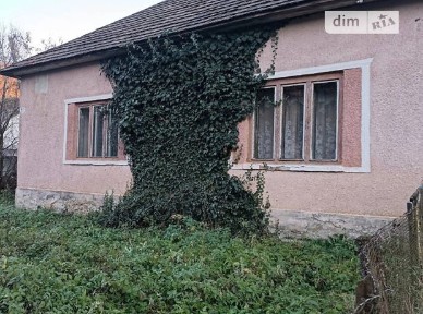 Продаж 1 поверхового будинку 64 кв. м, 4 кімнати • ID 35101550
