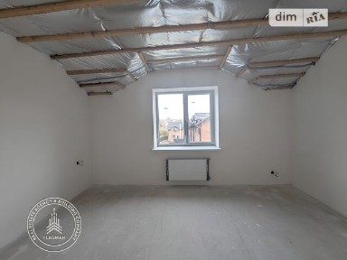 Продаж 2 поверхового дуплекса з ділянкою на 2.5 сотки, 95 кв. м, 3 кімнати, на вул. Паркова • ID 35101148
