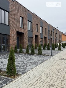Продаж 2 поверхового таунхауса з ділянкою на 1.7 сотки, 95 кв. м, 3 кімнати, на вул. Райдужна 4 • ID 35102368