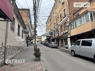 Здається спеціальне приміщення на вул. Кропивницького, площа 18 кв. м • ID 35102296
