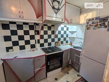 Довготривала оренда 1к квартири на вул. Соборна 233 • ID 35102529
