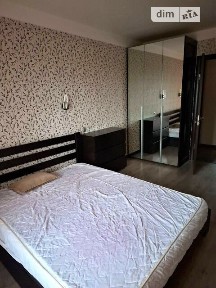 Довготривала оренда 2к квартири на вул. Братиславська 14 • ID 35102508