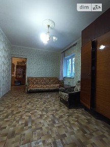 Довготривала оренда 1к квартири на вул. Єрощенка 20, кв. 1 • ID 35102479