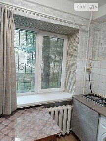 Довготривала оренда 1к квартири на вул. Провіантська 17 • ID 35102418