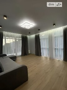 Довготривала оренда 2к квартири на вул. Стрийська 113В • ID 35102473