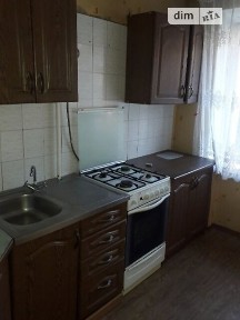 Довготривала оренда 2к квартири на вул. Перемоги 12 • ID 35102458