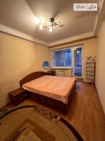 Довготривала оренда 2к квартири на наб. Русанівська 10 • ID 35102405