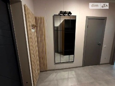 Довготривала оренда 1к квартири на просп. Миколи Бажана 17А • ID 35102388