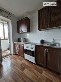 Довготривала оренда 2к квартири на вул. Радунська 28 • ID 35102376
