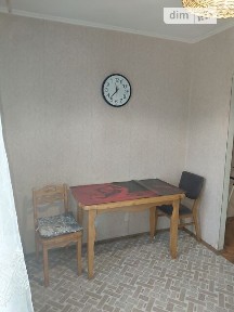Довготривала оренда 1к квартири на вул. Олександра Мишуги 1/4 • ID 35102356
