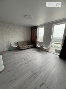 Довготривала оренда 1к квартири на вул. Варненська 27 • ID 35102385