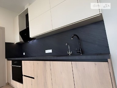 Довготривала оренда 1к квартири на вул. Бульварно-Кудрявська 17Б • ID 35102362
