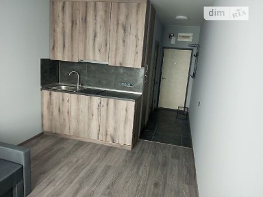 Довготривала оренда 1к квартири на вул. Ракетна 24 • ID 35102333