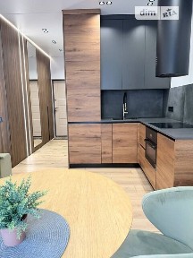 Довготривала оренда 1к квартири на вул. Михайла Максимовича 26В • ID 35102346