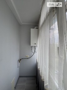 Довготривала оренда 1к квартири на вул. Макогона • ID 35102337