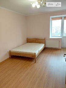 Довготривала оренда 1к квартири на вул. Ділова • ID 35102342
