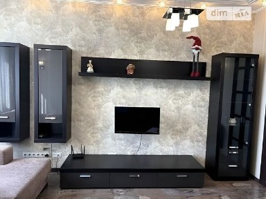 Довготривала оренда 1к квартири на просп. Науки 30 • ID 35102330