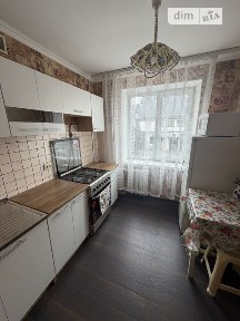 Довготривала оренда 1к квартири на вул. Келецька • ID 35102325