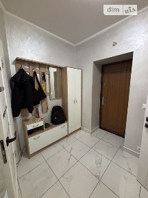 Довготривала оренда 1к квартири на вул. Микулинецька 5 • ID 35102316