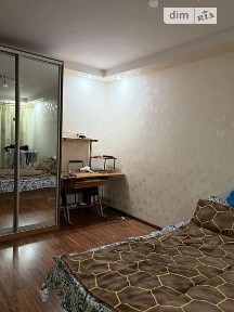 Довготривала оренда 1к квартири на вул. Гоголя • ID 35102324