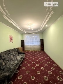 Довготривала оренда 3к квартири на вул. Героїв-добровольців • ID 35102314