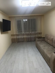 Довготривала оренда 2к квартири на вул. Наукова 39 • ID 35102311