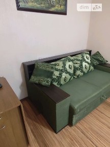 Довготривала оренда 1к квартири на вул. Люстдорфська дорога 54 • ID 35102274