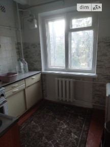 Довготривала оренда 2к квартири на вул. Біла 63 • ID 35102267