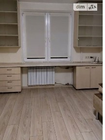 Довготривала оренда 1к квартири на просп. Дмитра Павличка 6 • ID 35102231
