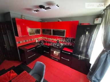 Довготривала оренда 2к квартири на вул. Болгарська • ID 35102258