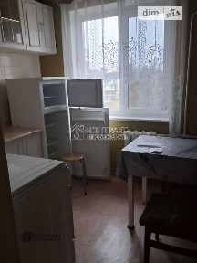 Довготривала оренда 2к квартири на вул. Каденюка • ID 35102257