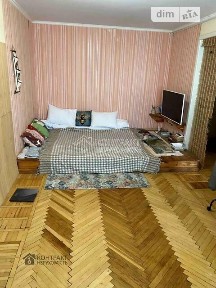 Довготривала оренда 2к квартири на вул. Каденюка • ID 35102256
