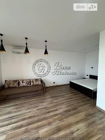 Довготривала оренда 1к квартири на вул. Велика Кільцева 9 • ID 35102243