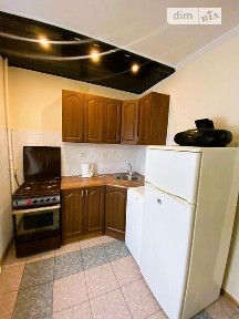 Довготривала оренда 2к квартири на вул. Преображенська 14 • ID 35102236
