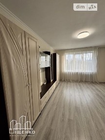 Довготривала оренда 2к квартири на вул. Олександра Кушнірука 18 • ID 35102131