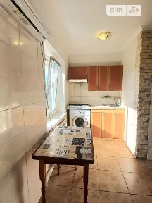 Довготривала оренда 1к квартири на вул. Йорданська 8 • ID 35102202