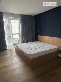 Довготривала оренда 1к квартири на вул. Митрополита Василя Липківського 16А • ID 35102157