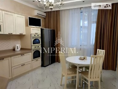 Довготривала оренда 2к квартири на бул. Лесі Українки 7А • ID 35102199