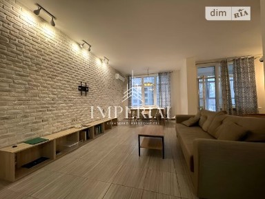 Довготривала оренда 1к квартири на вул. Андрія Верхогляда 11 • ID 35102196