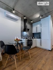 Довготривала оренда 1к квартири на Кирилівська / Фрунзе 37А • ID 35102187