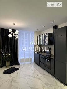 Довготривала оренда 3к квартири на вул. Глибочицька 13/7 • ID 35102183