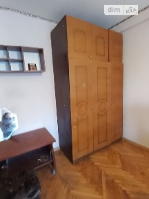 Довготривала оренда 2к квартири на вул. Кирилівська 129 • ID 35102161