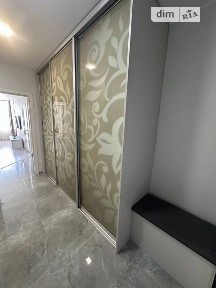 Довготривала оренда 2к квартири на вул. Митрополита Василя Липківського 37В • ID 35102101