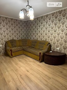 Довготривала оренда 3к квартири на просп. Науки • ID 35102144