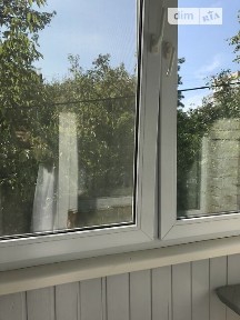 Довготривала оренда 1к квартири на вул. Олени Теліги 3Б • ID 35102137