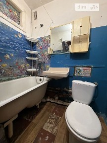 Довготривала оренда 1к квартири на просп. Юності 35 • ID 35102130